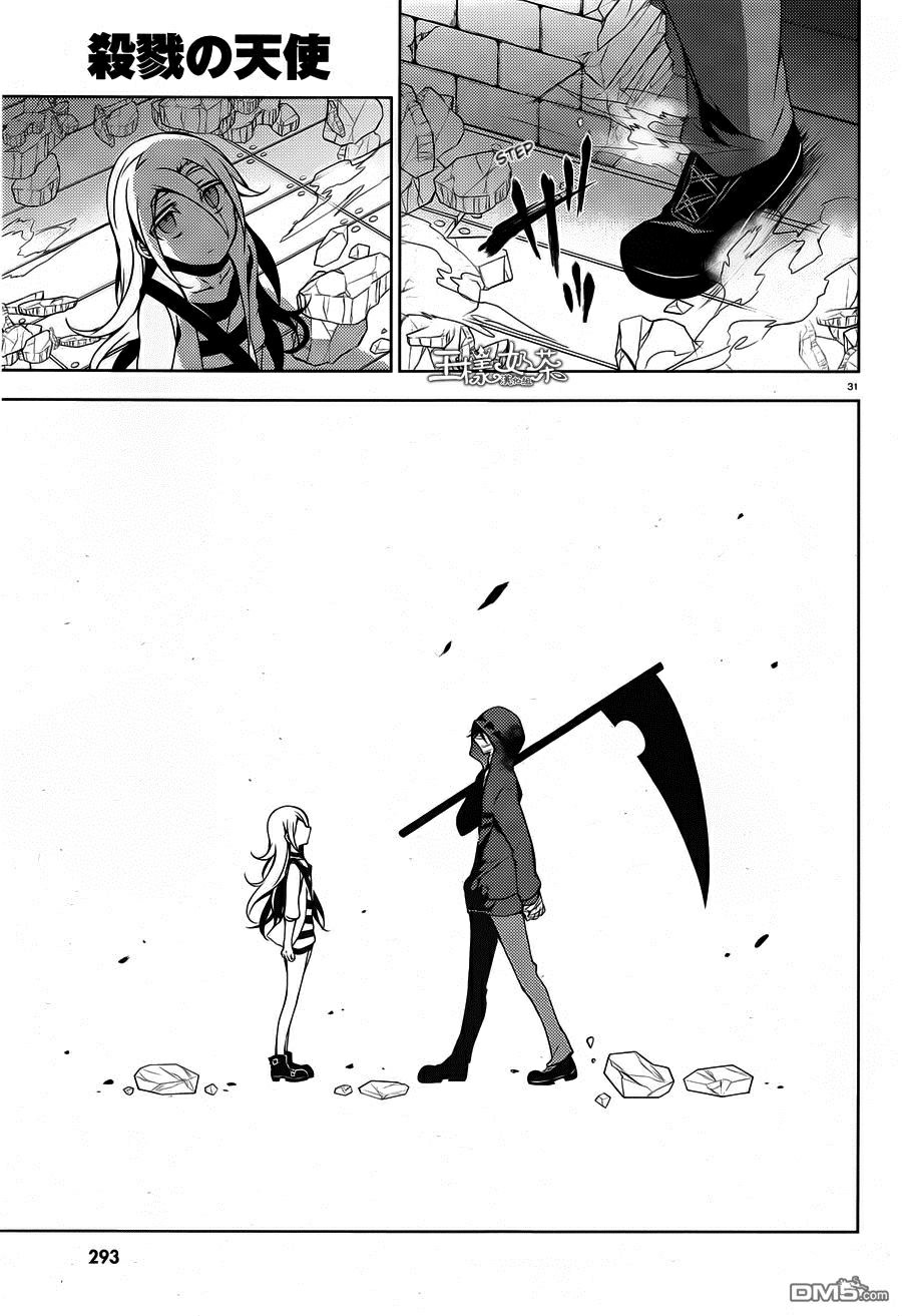 Chapter 6 - halaman 29