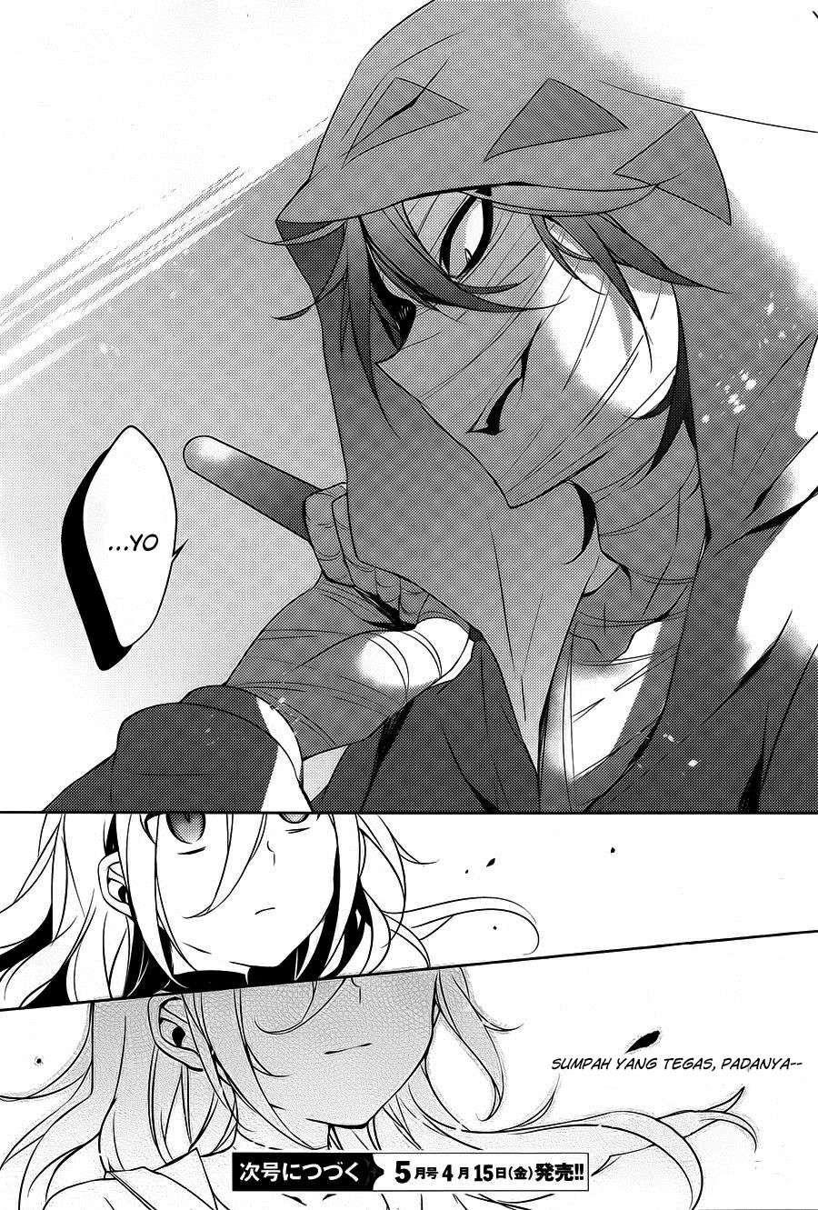 Chapter 6 - halaman 30