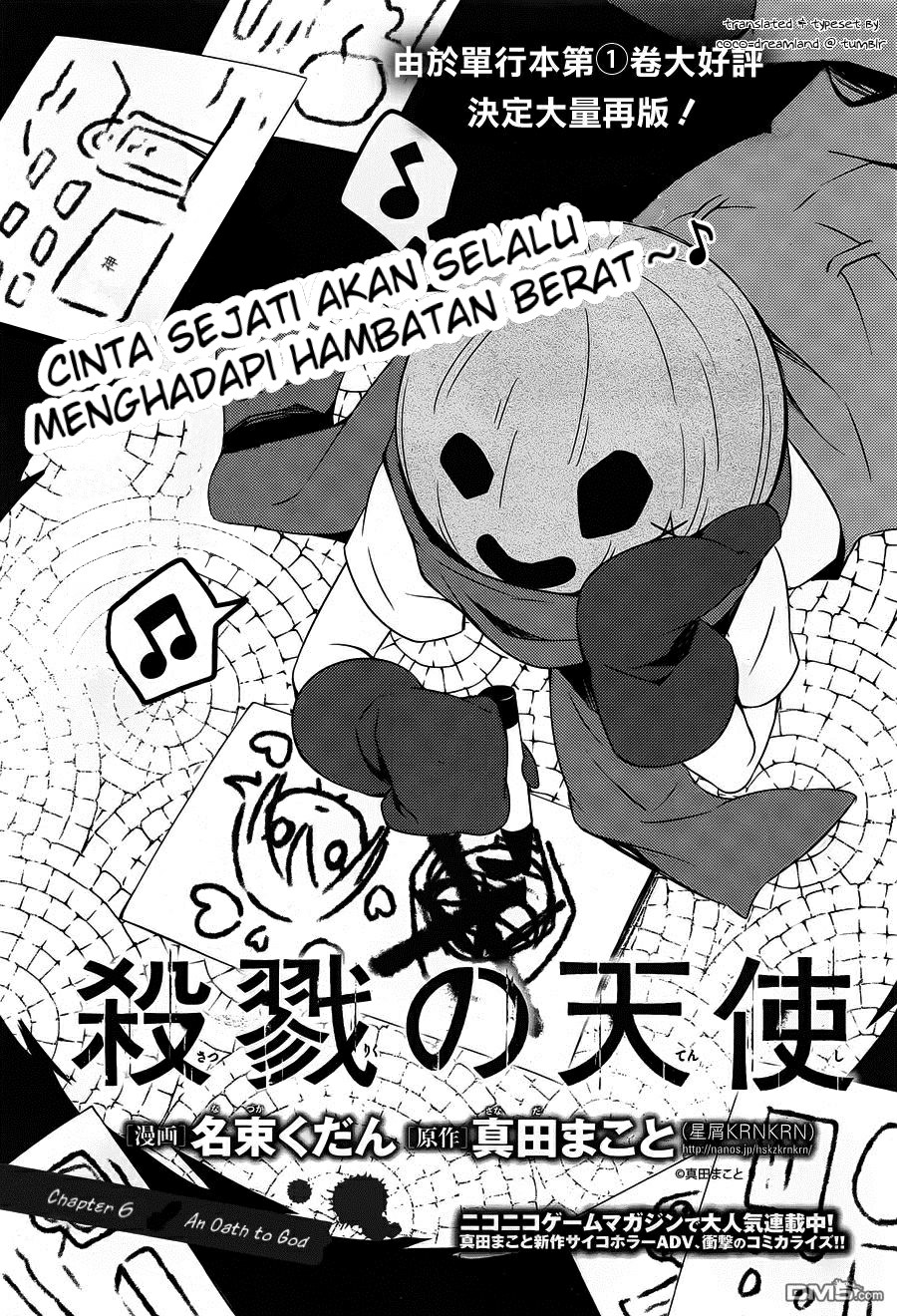 Chapter 6 - halaman 4