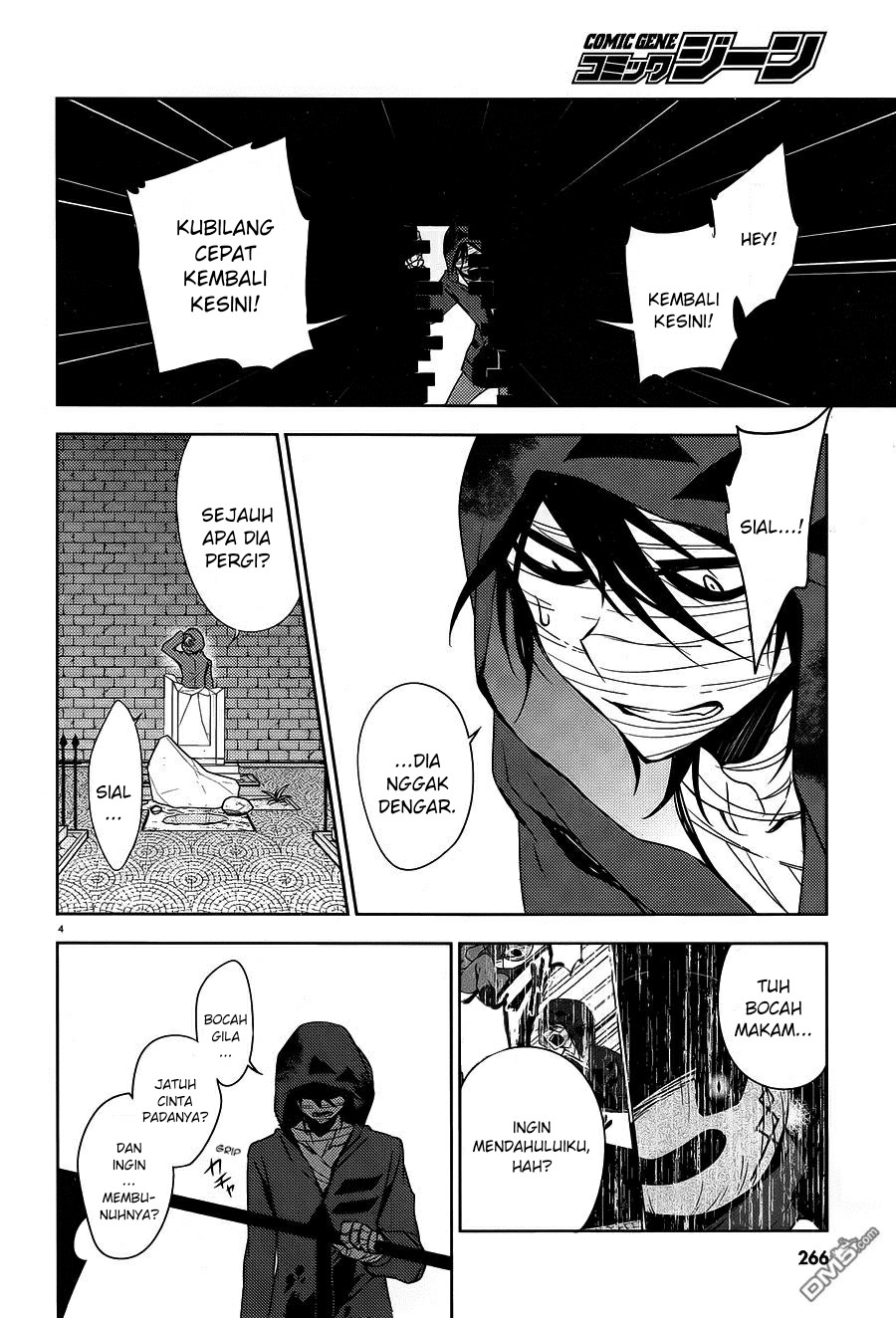 Chapter 6 - halaman 5