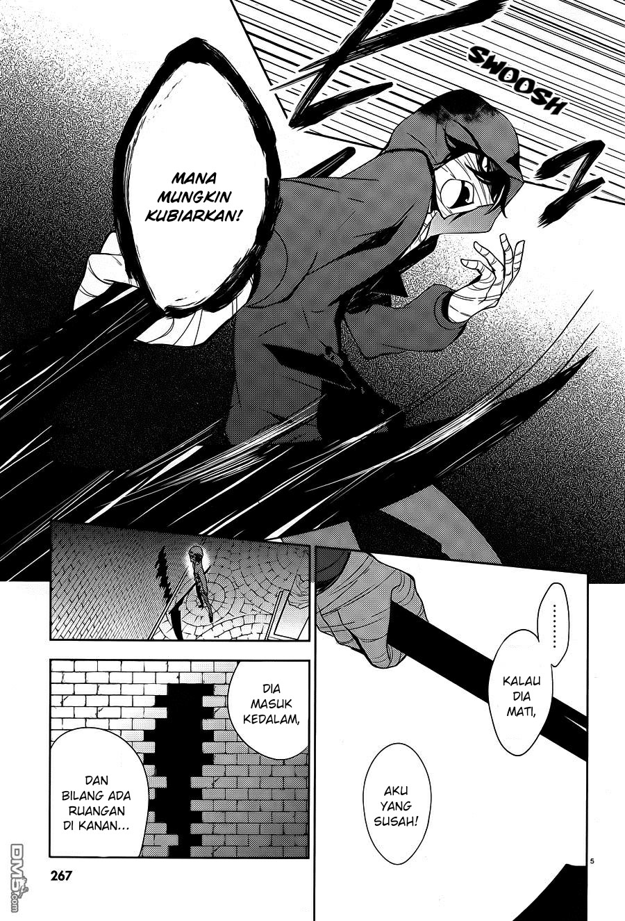 Chapter 6 - halaman 6