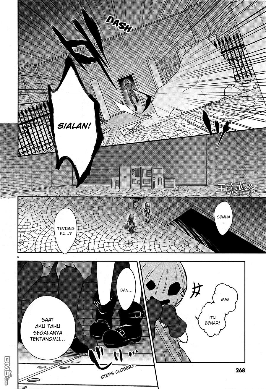 Chapter 6 - halaman 7