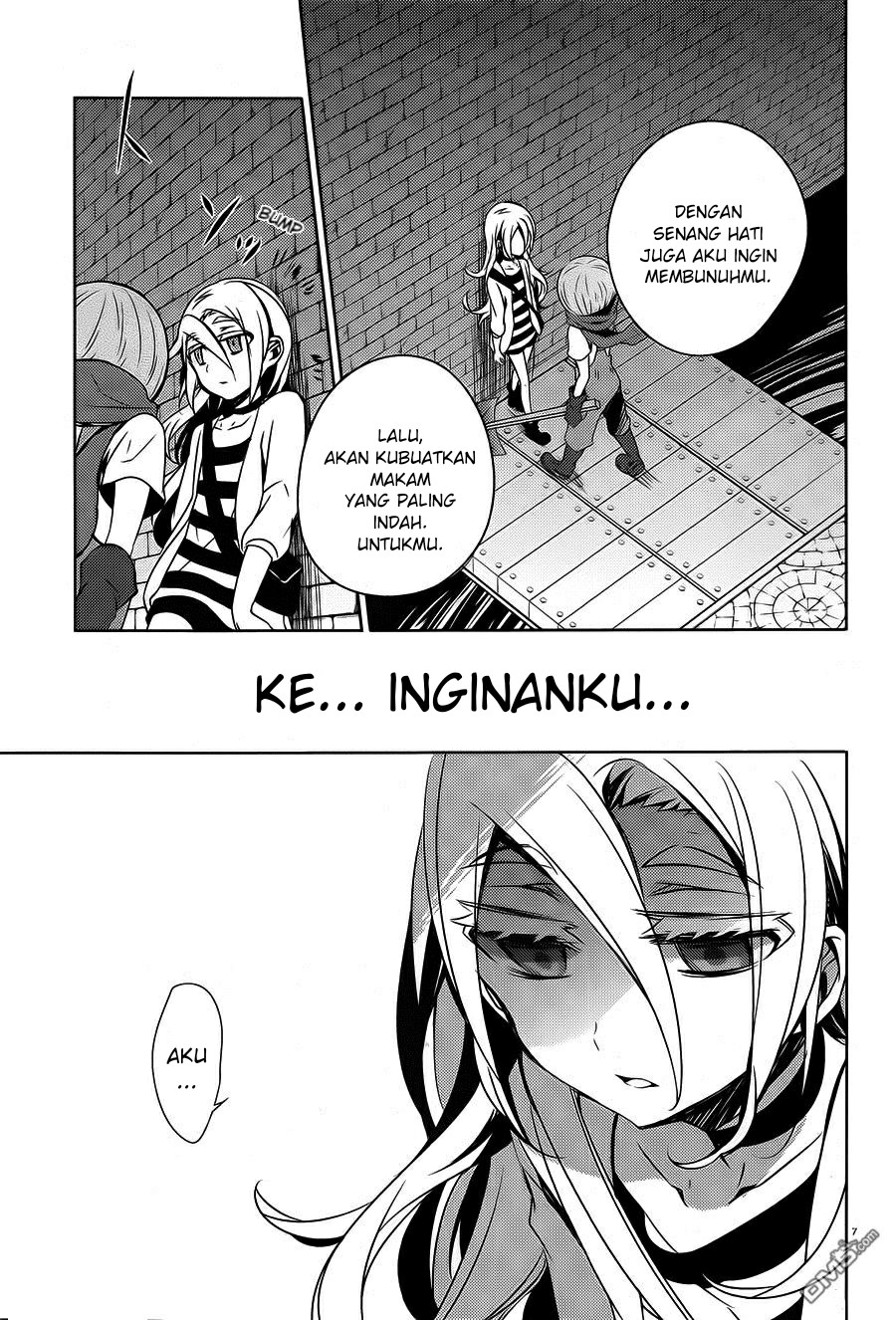 Chapter 6 - halaman 8