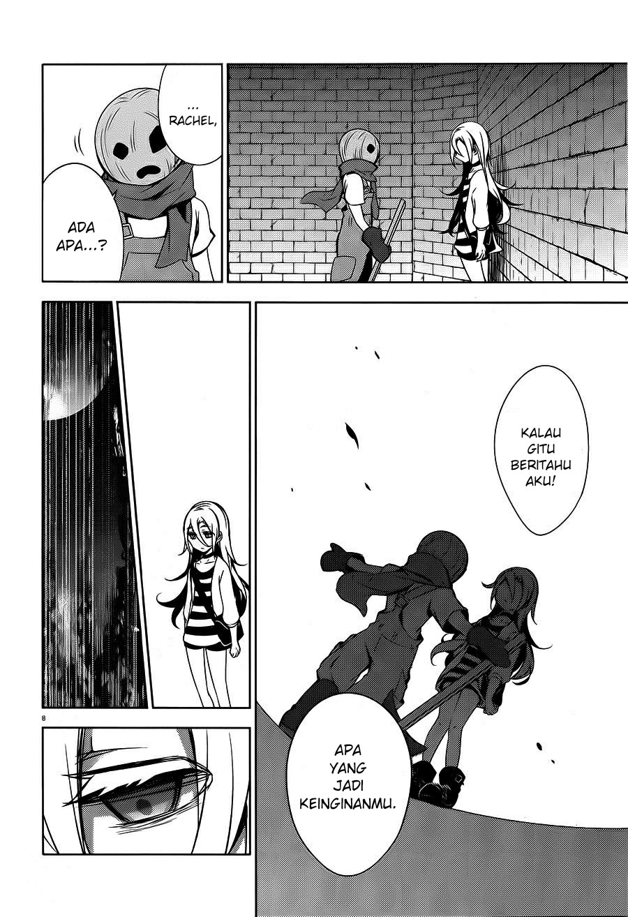 Chapter 6 - halaman 9