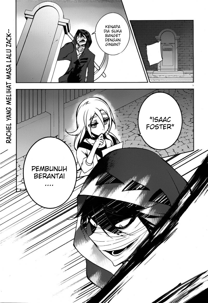 Chapter 5 - halaman 2