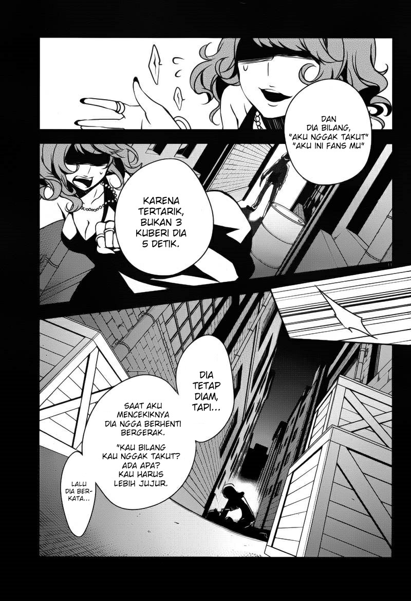Chapter 5 - halaman 12