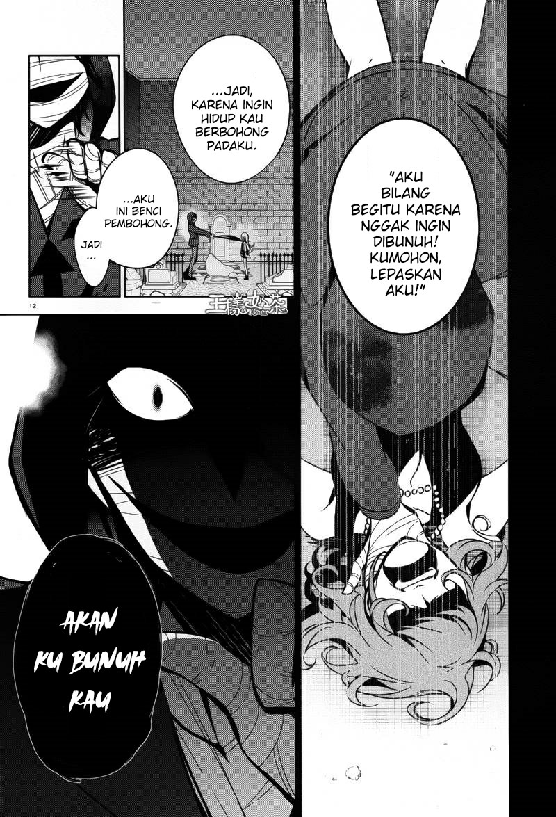 Chapter 5 - halaman 13