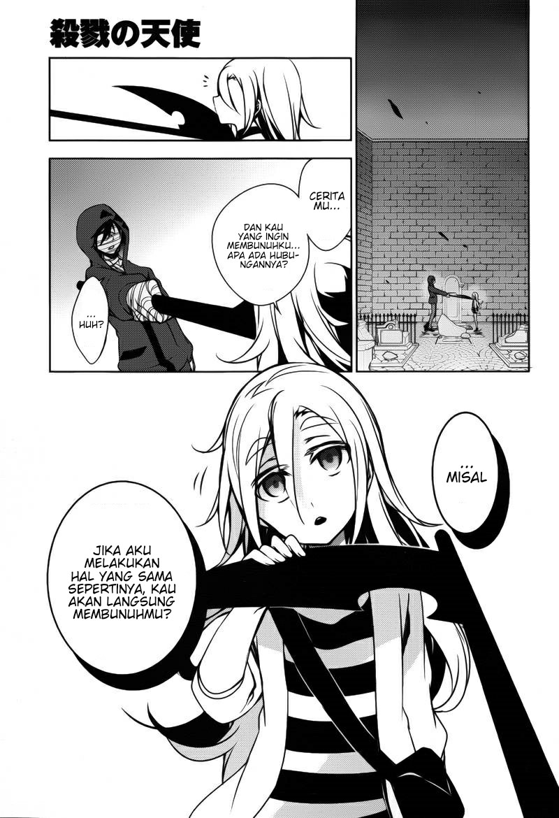 Chapter 5 - halaman 14