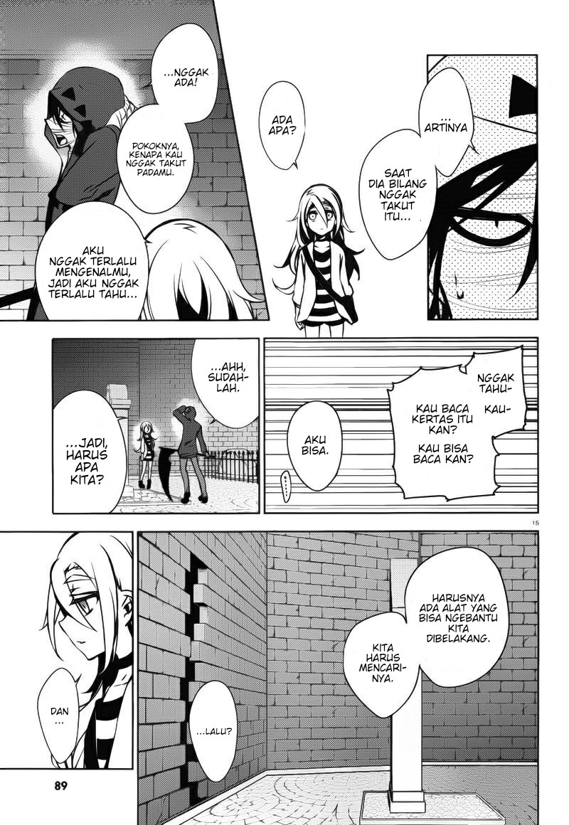 Chapter 5 - halaman 16