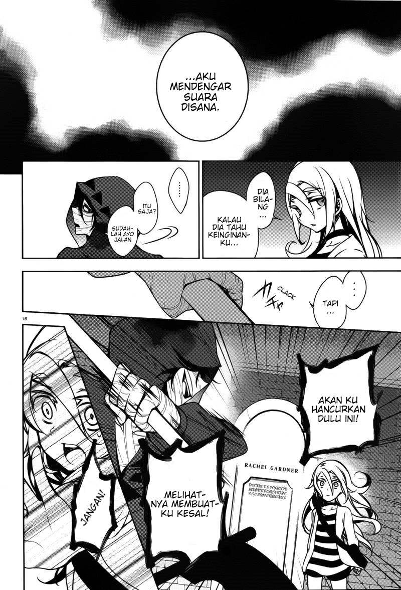 Chapter 5 - halaman 17