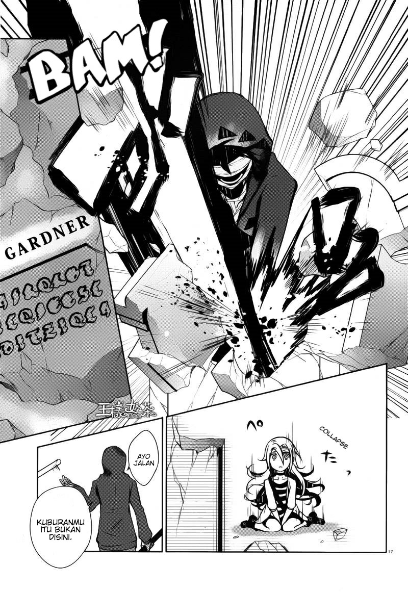 Chapter 5 - halaman 18