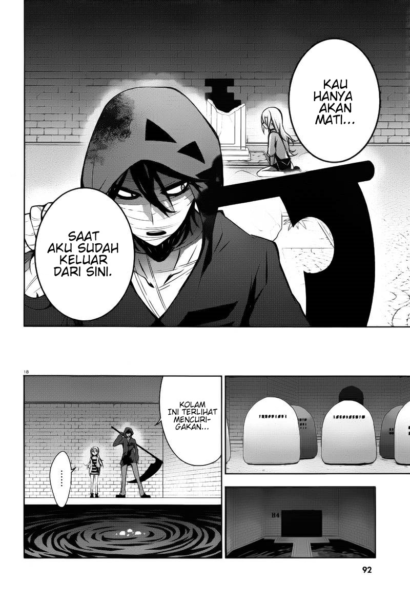 Chapter 5 - halaman 19