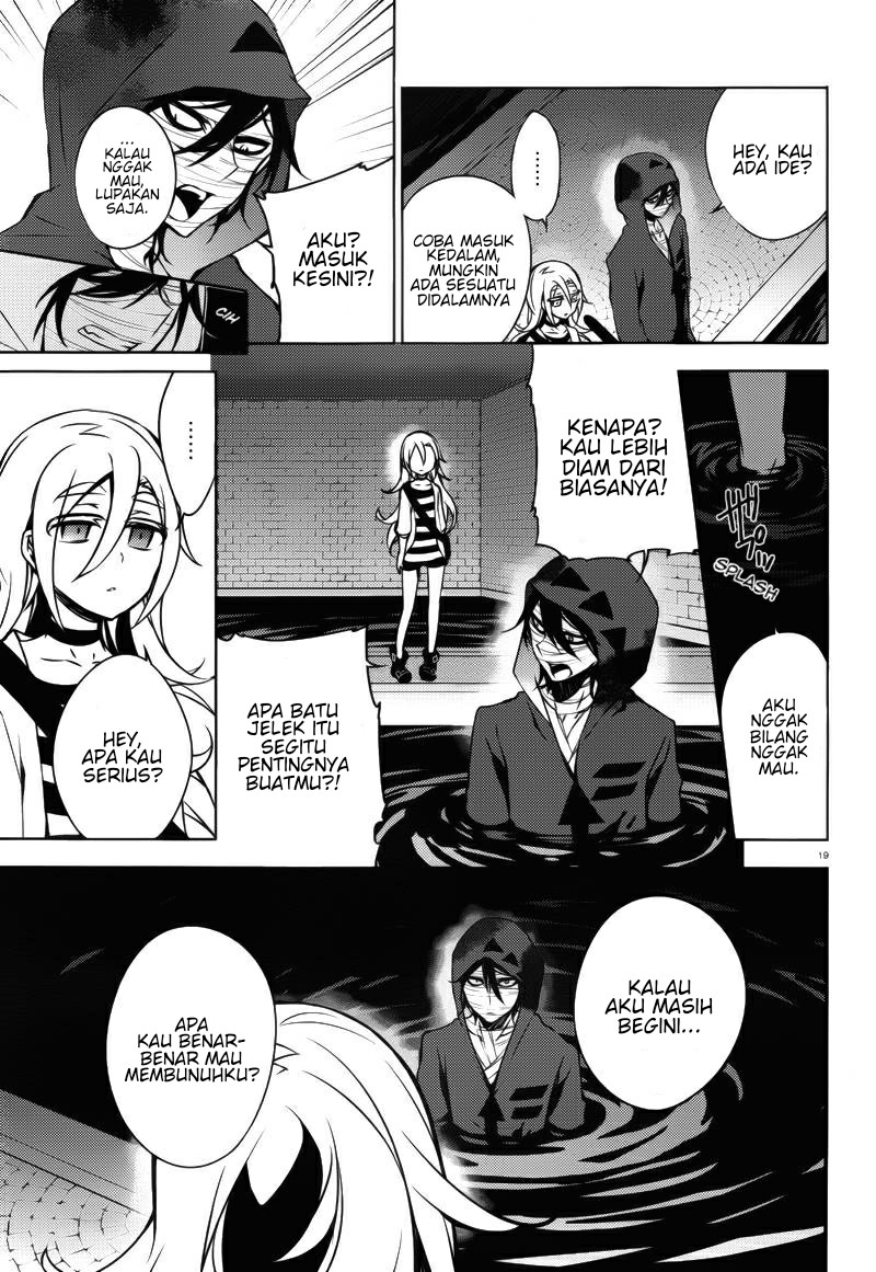 Chapter 5 - halaman 20