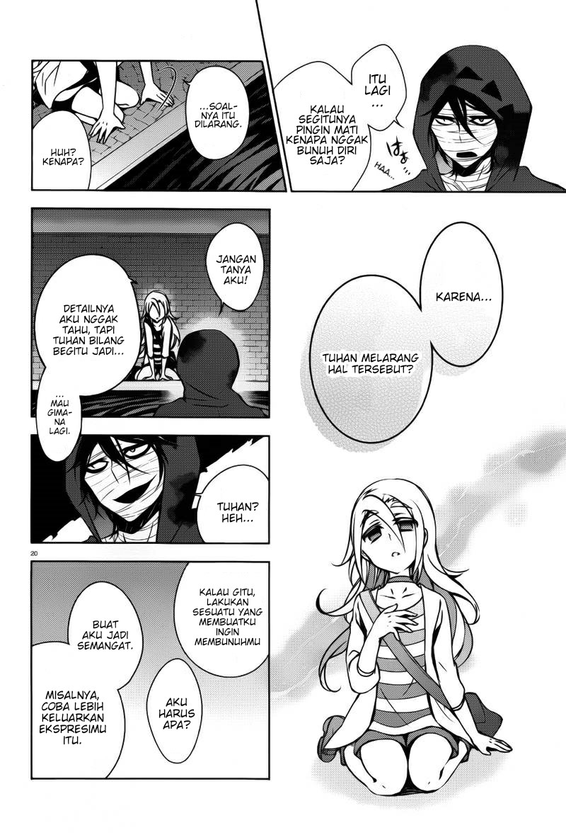 Chapter 5 - halaman 21