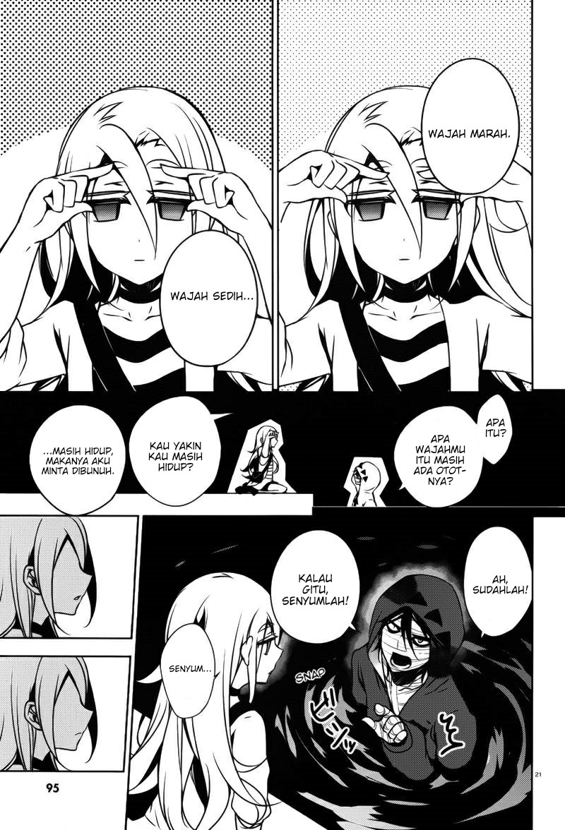 Chapter 5 - halaman 22