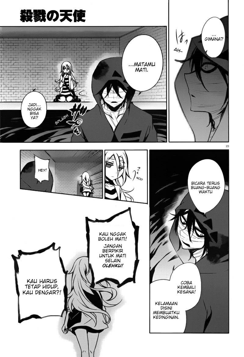 Chapter 5 - halaman 24