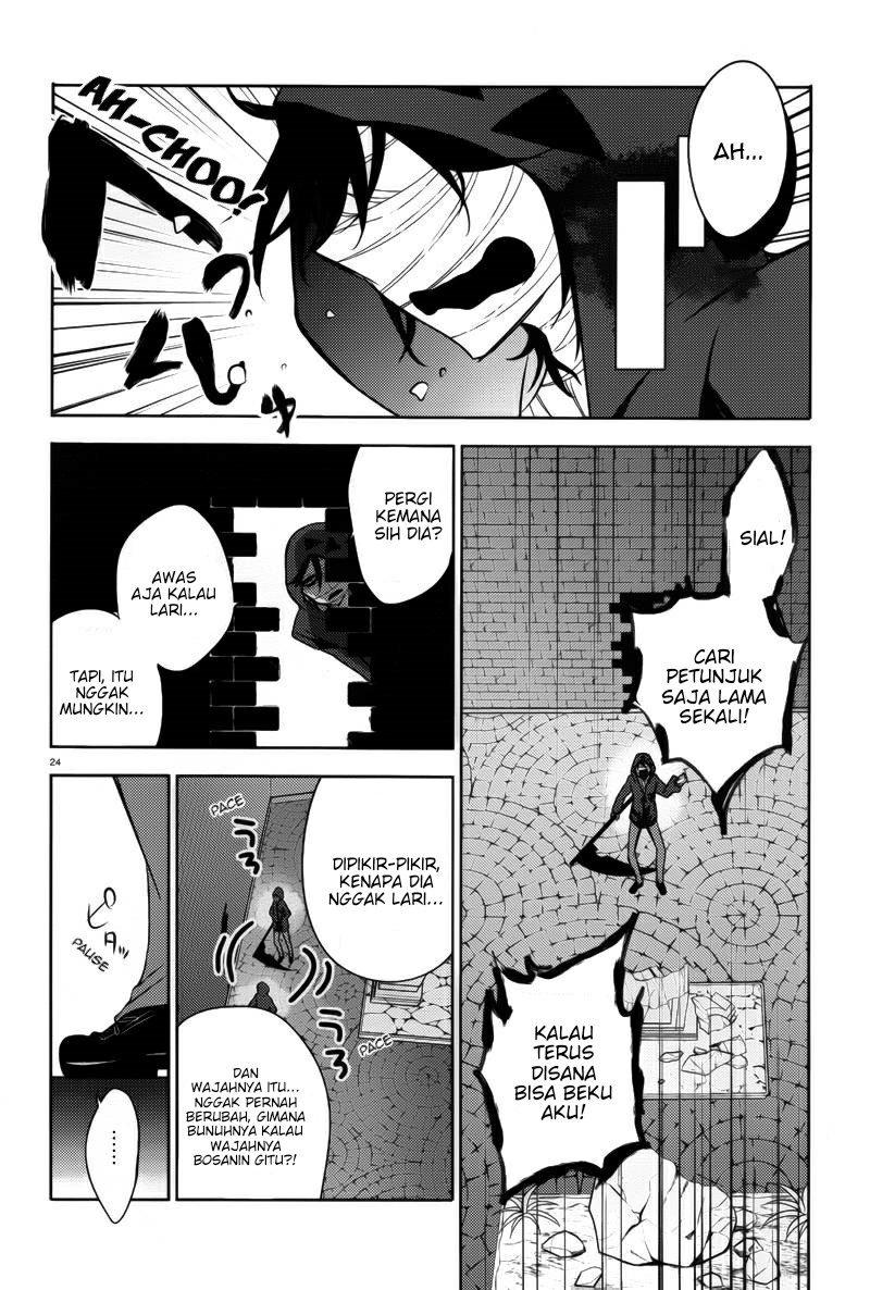 Chapter 5 - halaman 25