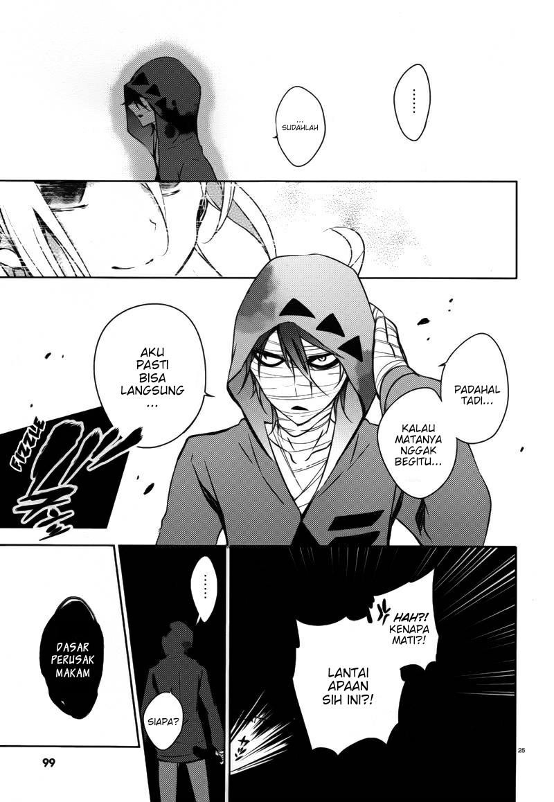 Chapter 5 - halaman 26