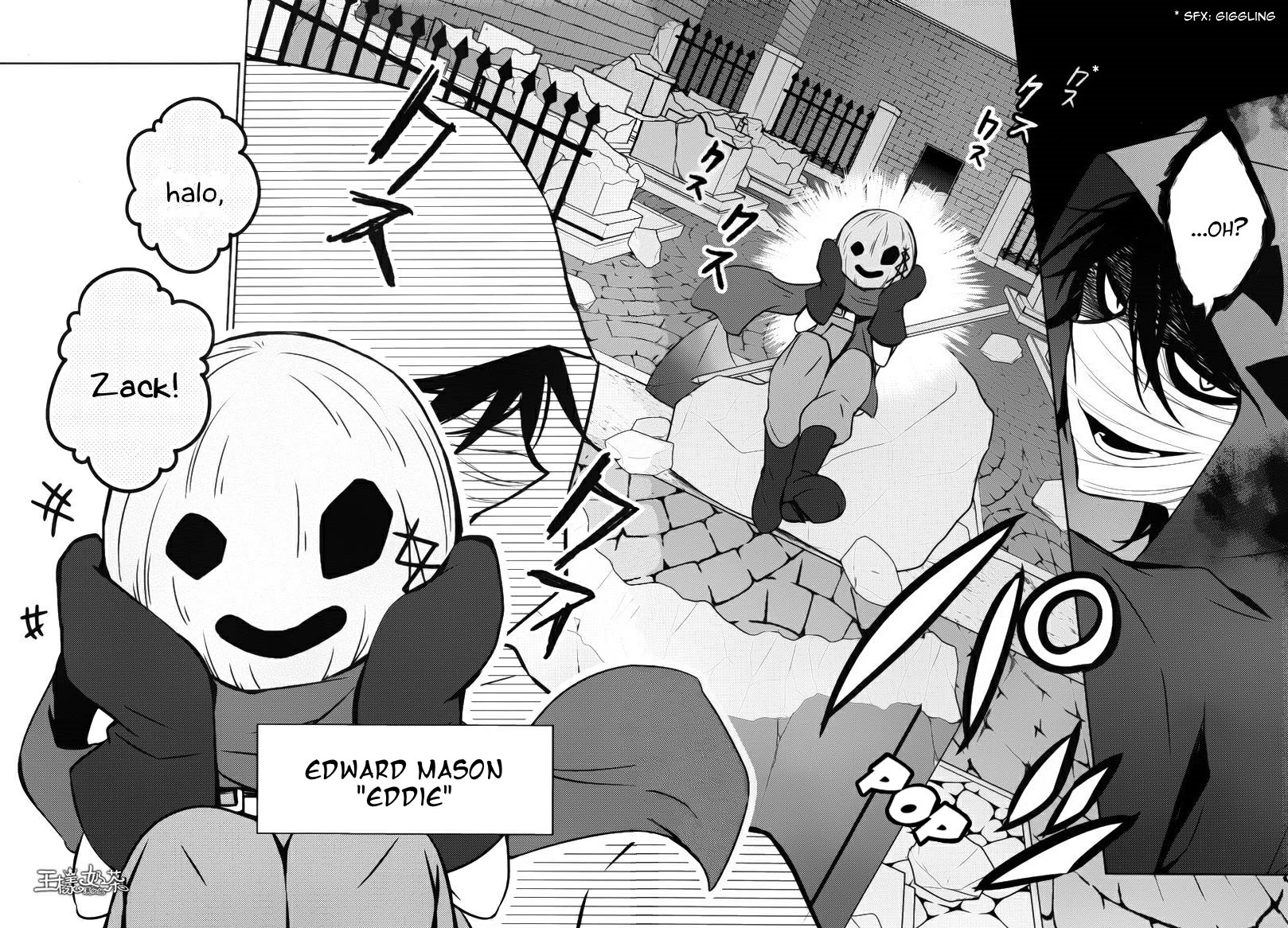 Chapter 5 - halaman 27