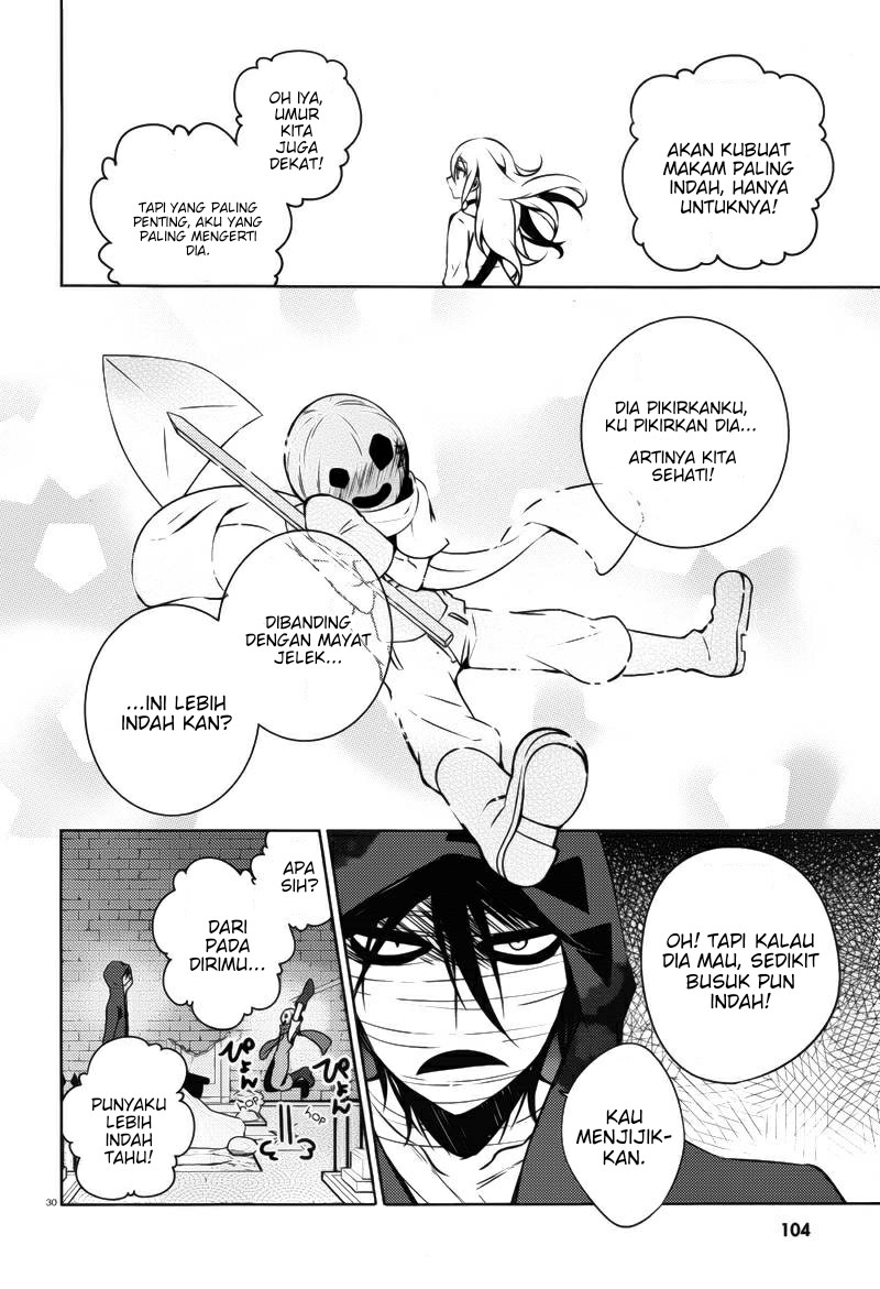 Chapter 5 - halaman 30