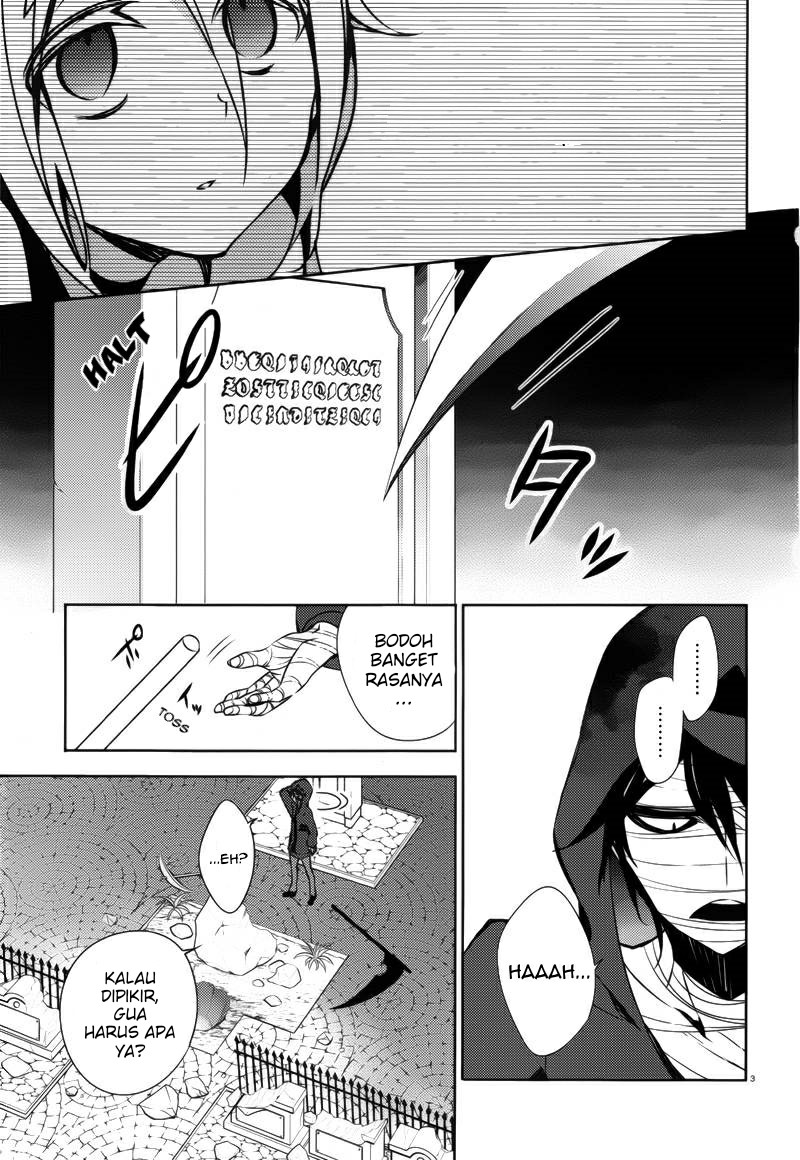 Chapter 5 - halaman 4