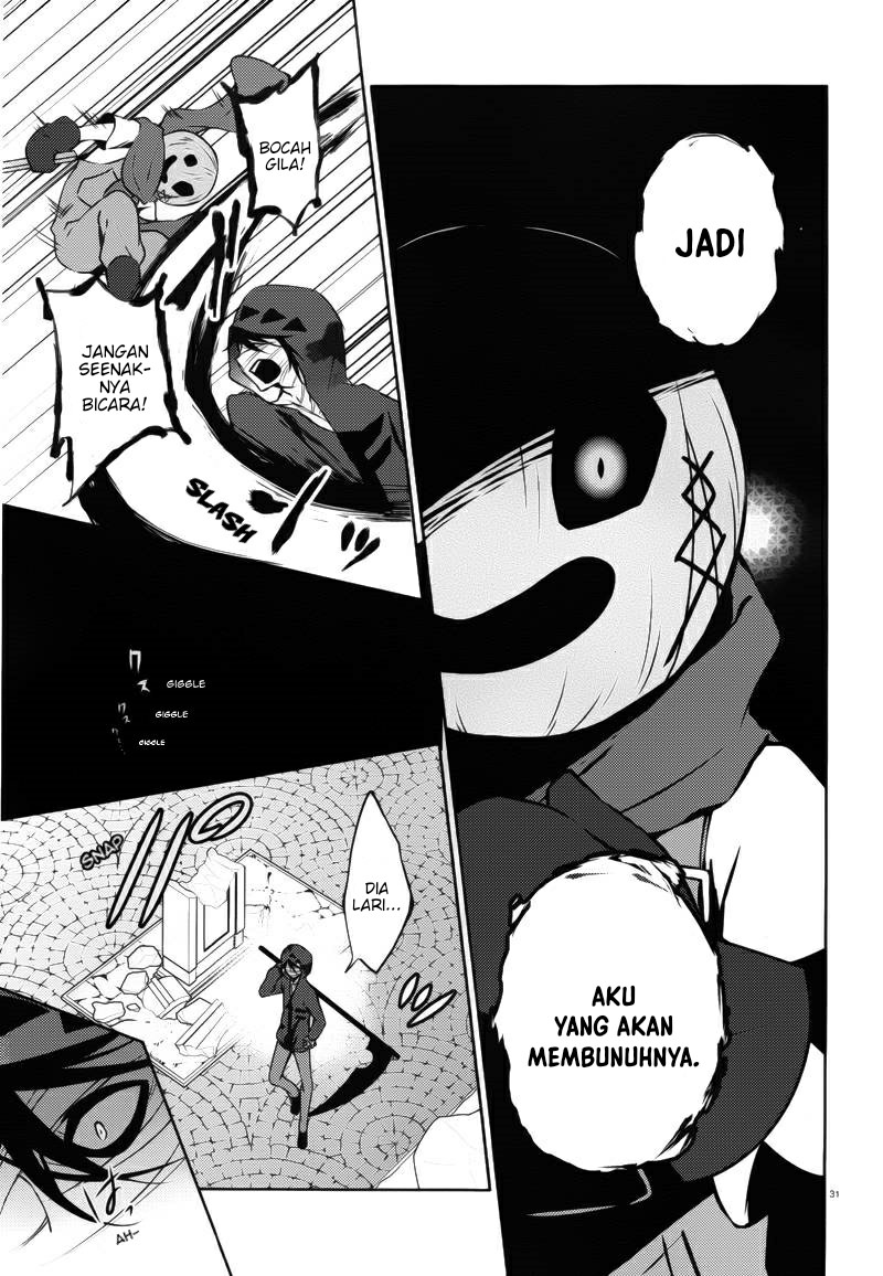 Chapter 5 - halaman 31