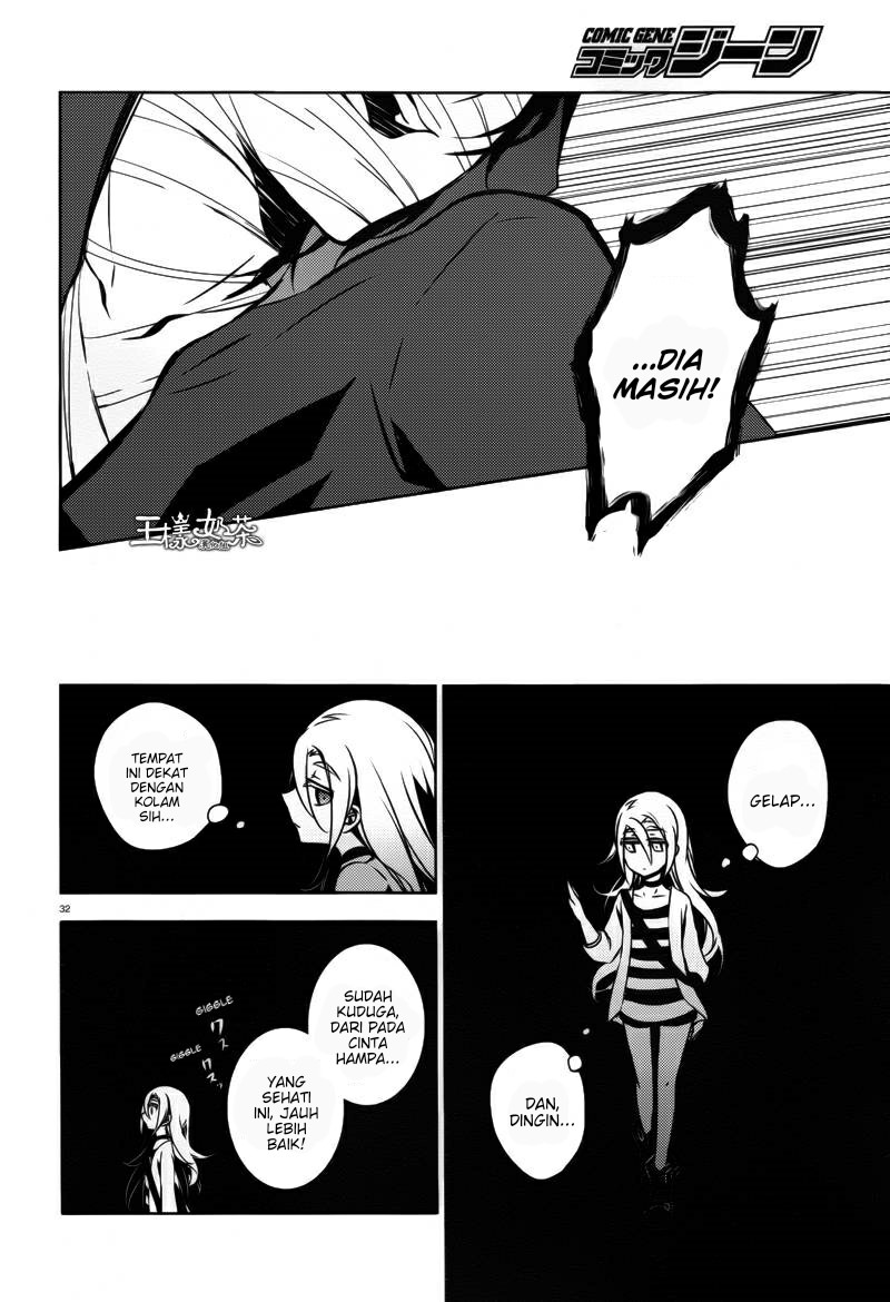 Chapter 5 - halaman 32
