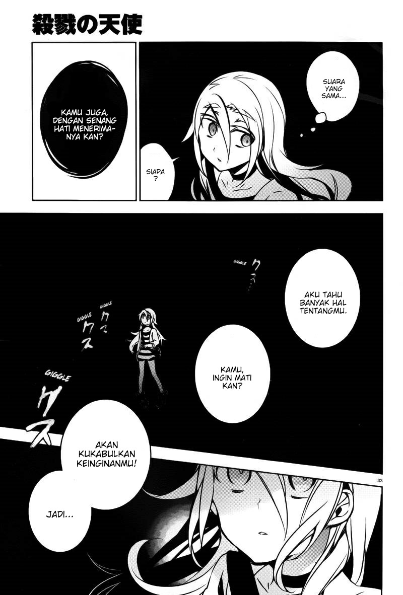 Chapter 5 - halaman 33