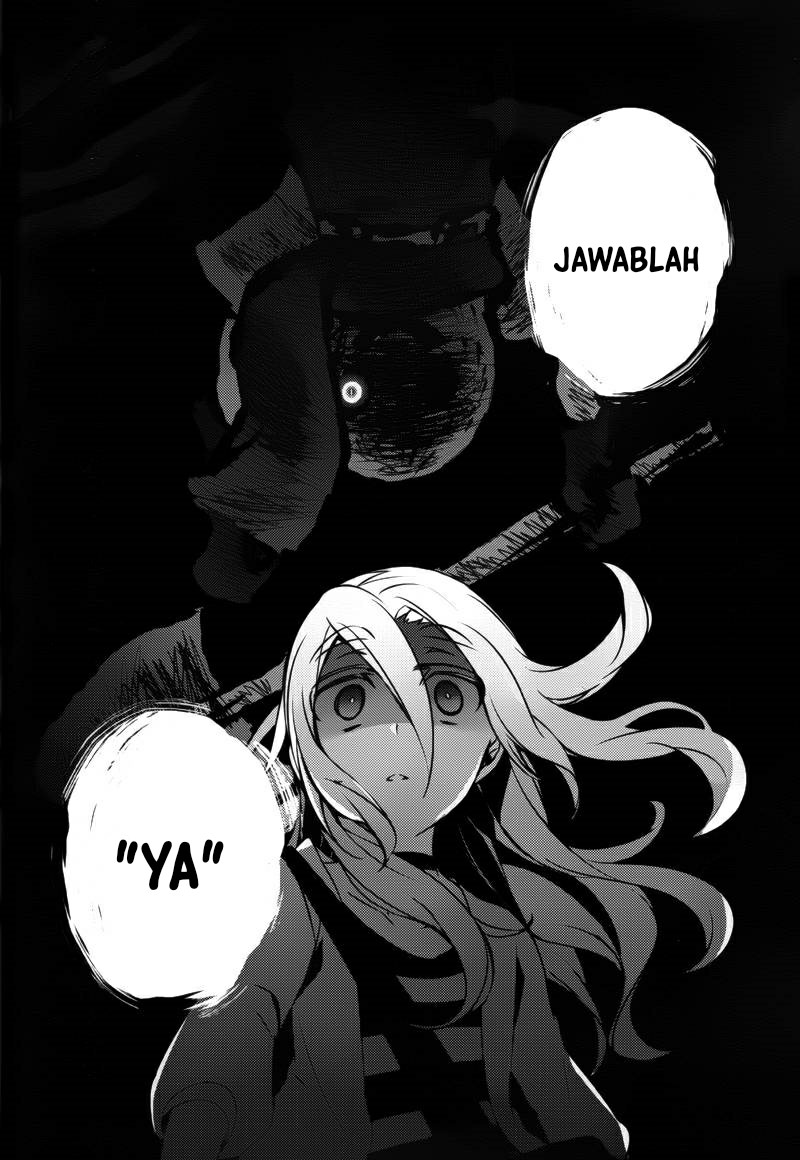 Chapter 5 - halaman 34