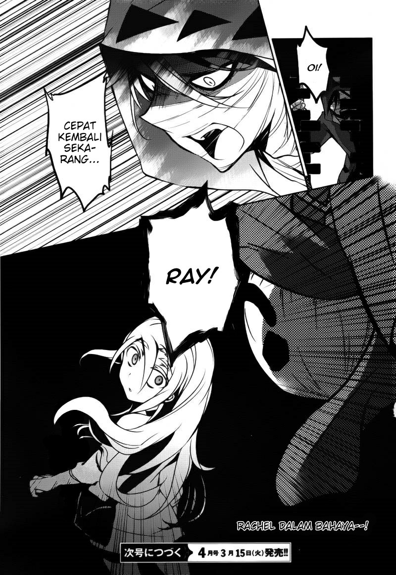 Chapter 5 - halaman 35