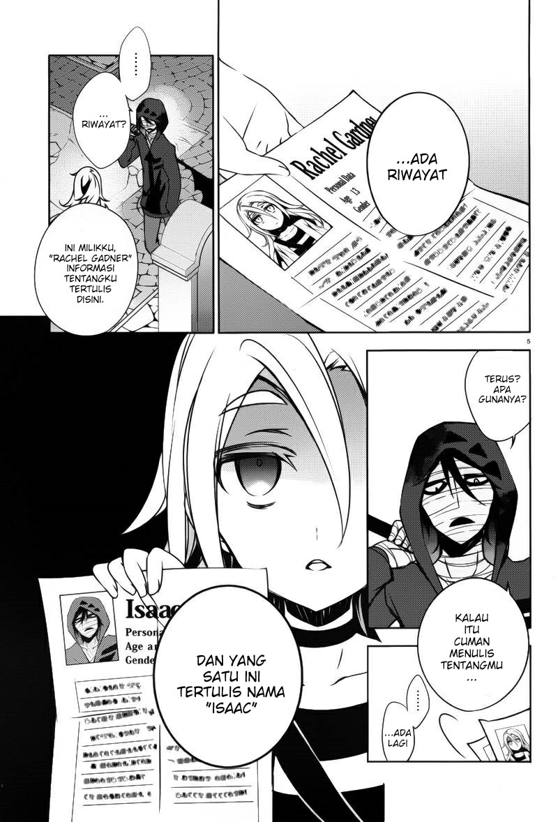Chapter 5 - halaman 6