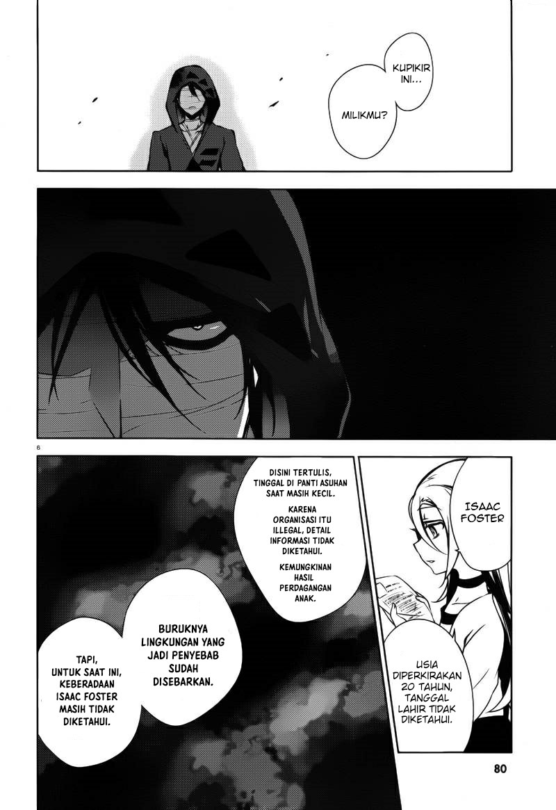 Chapter 5 - halaman 7