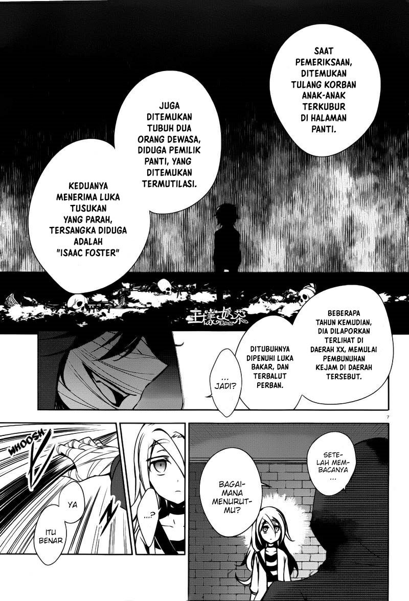 Chapter 5 - halaman 8