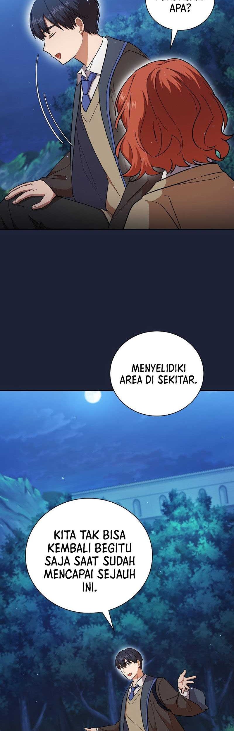 Chapter 28 - halaman 44