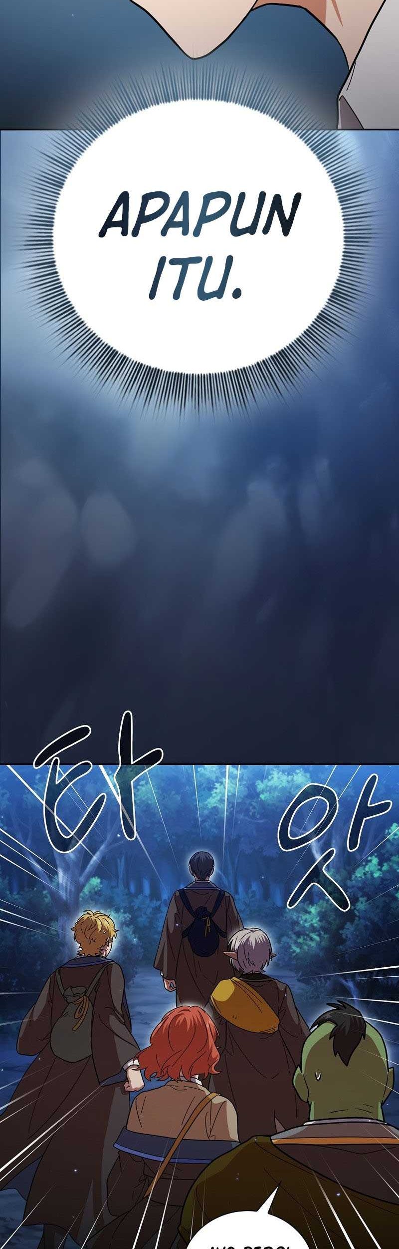 Chapter 28 - halaman 46