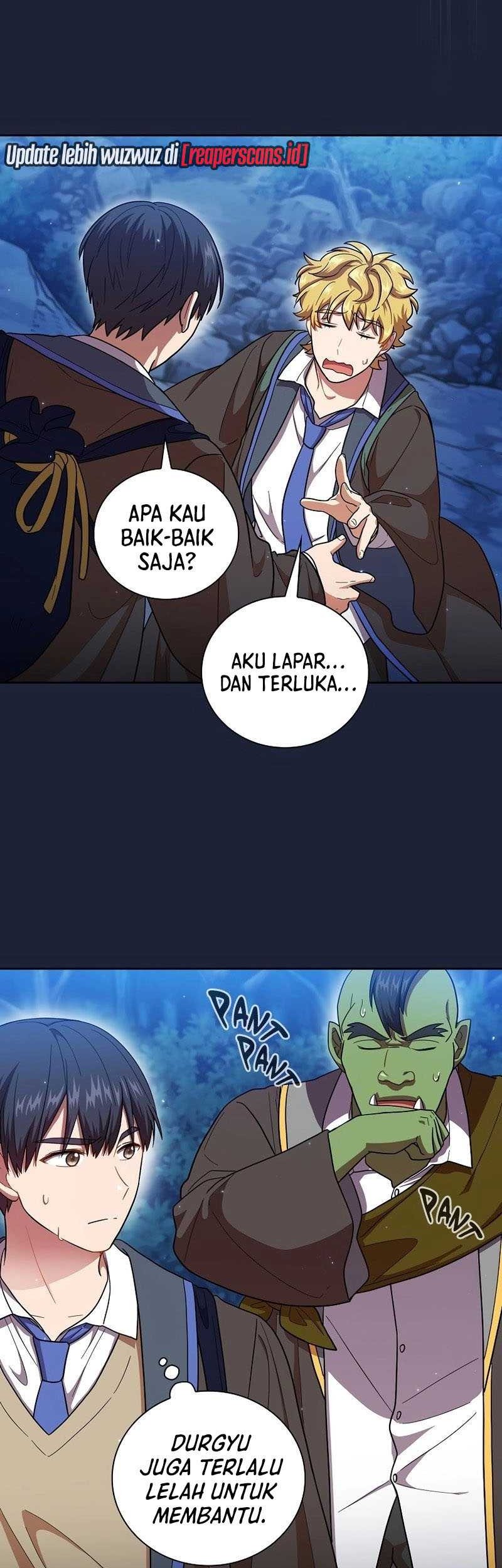 Chapter 28 - halaman 50