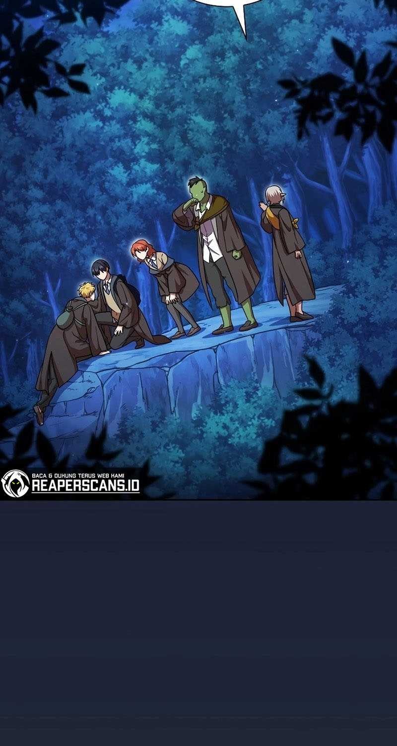 Chapter 28 - halaman 52