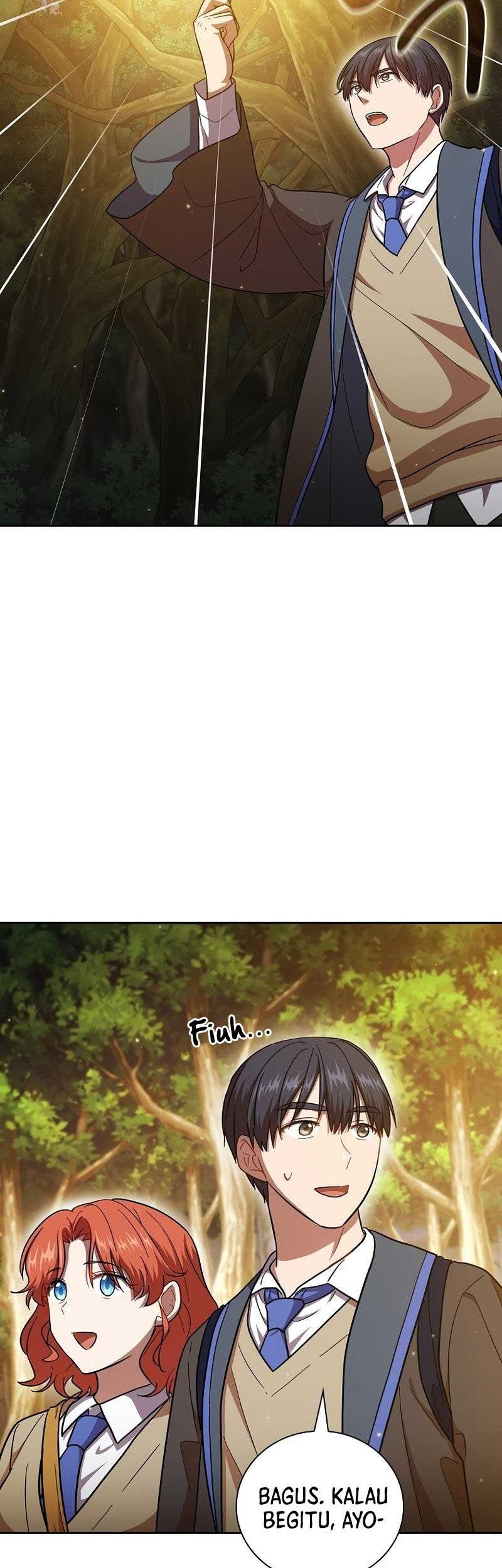 Chapter 28 - halaman 54