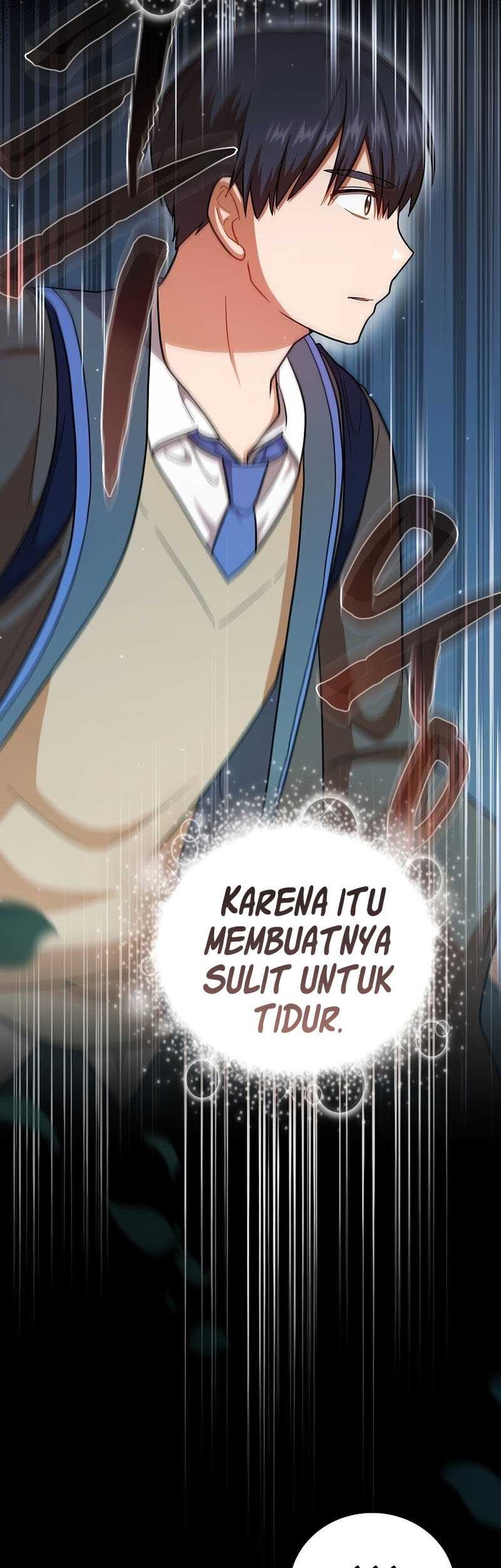 Chapter 28 - halaman 56