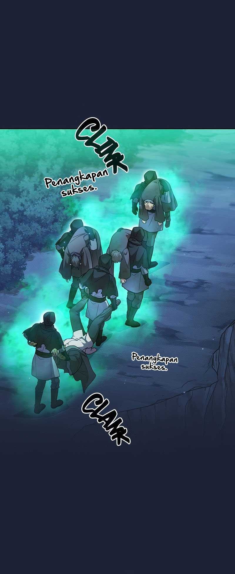 Chapter 28 - halaman 42