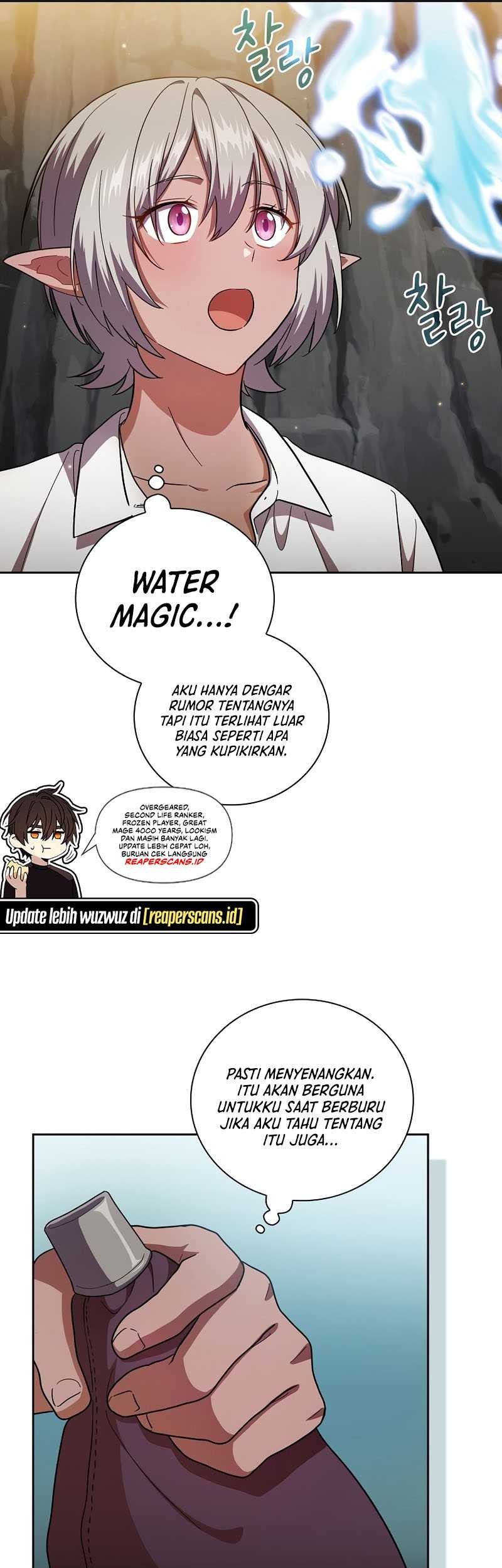 Chapter 27 - halaman 48