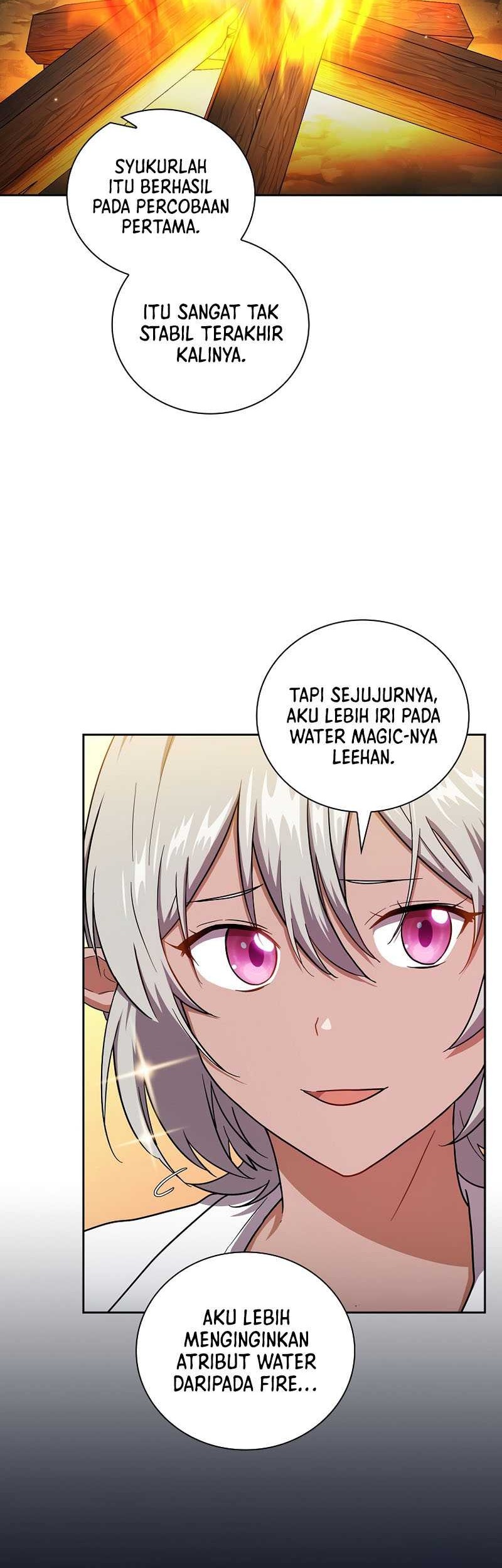 Chapter 27 - halaman 51