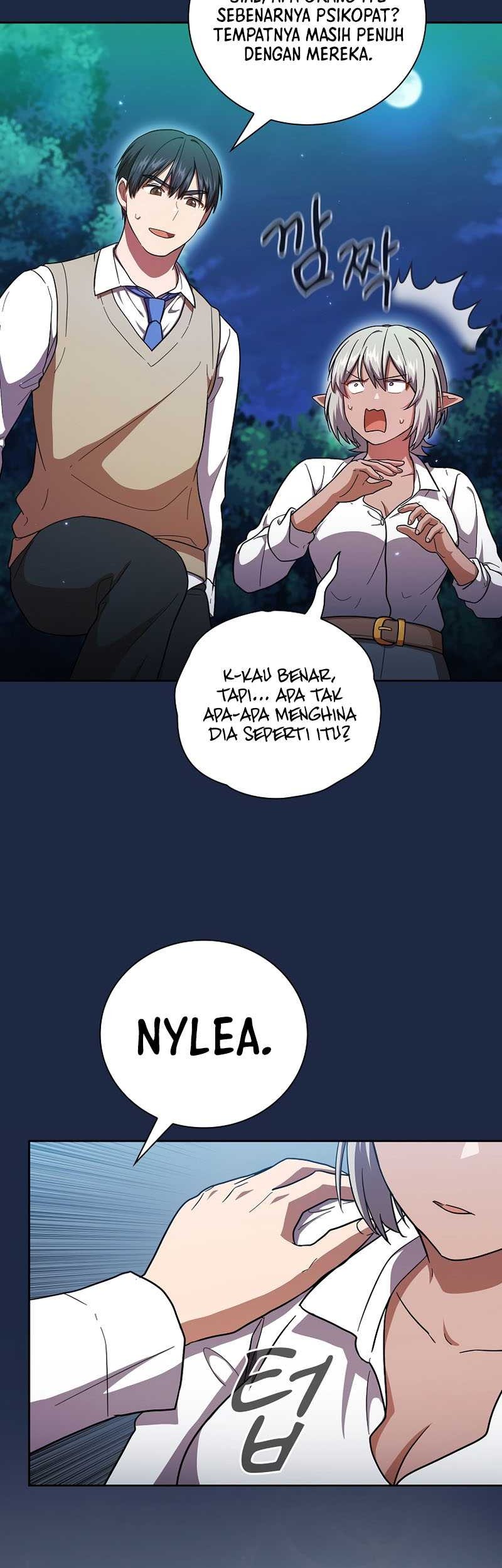 Chapter 27 - halaman 55