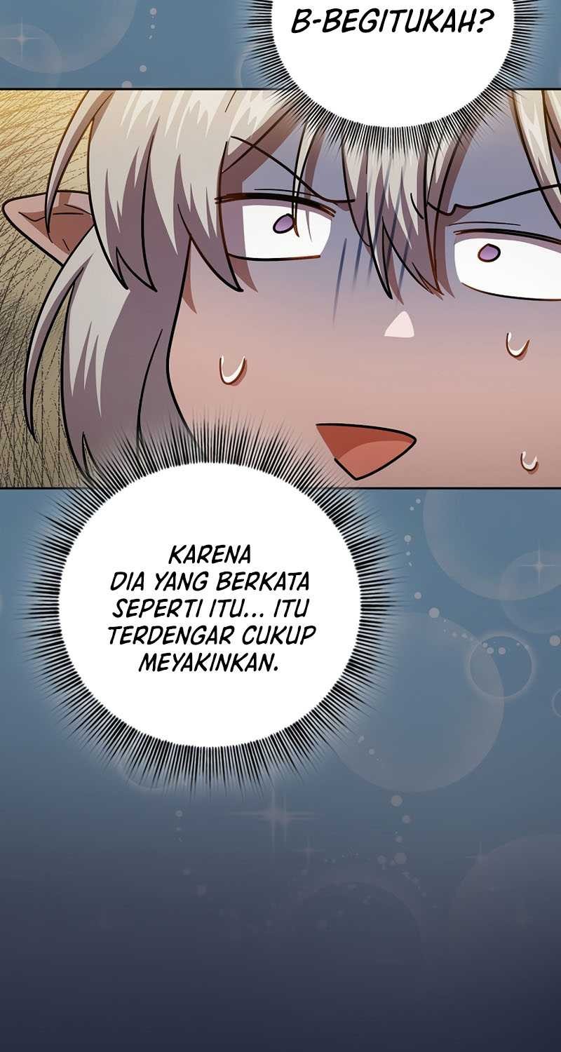 Chapter 27 - halaman 57