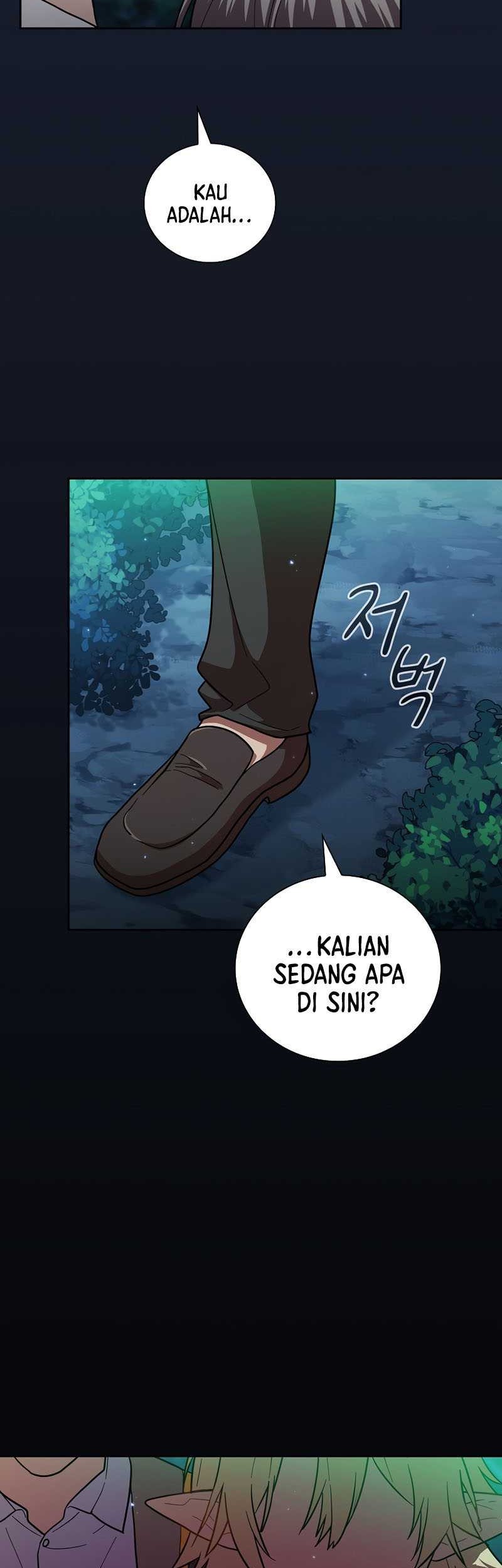 Chapter 27 - halaman 60