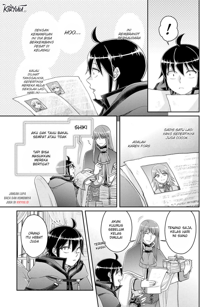 Chapter 82 - halaman 13