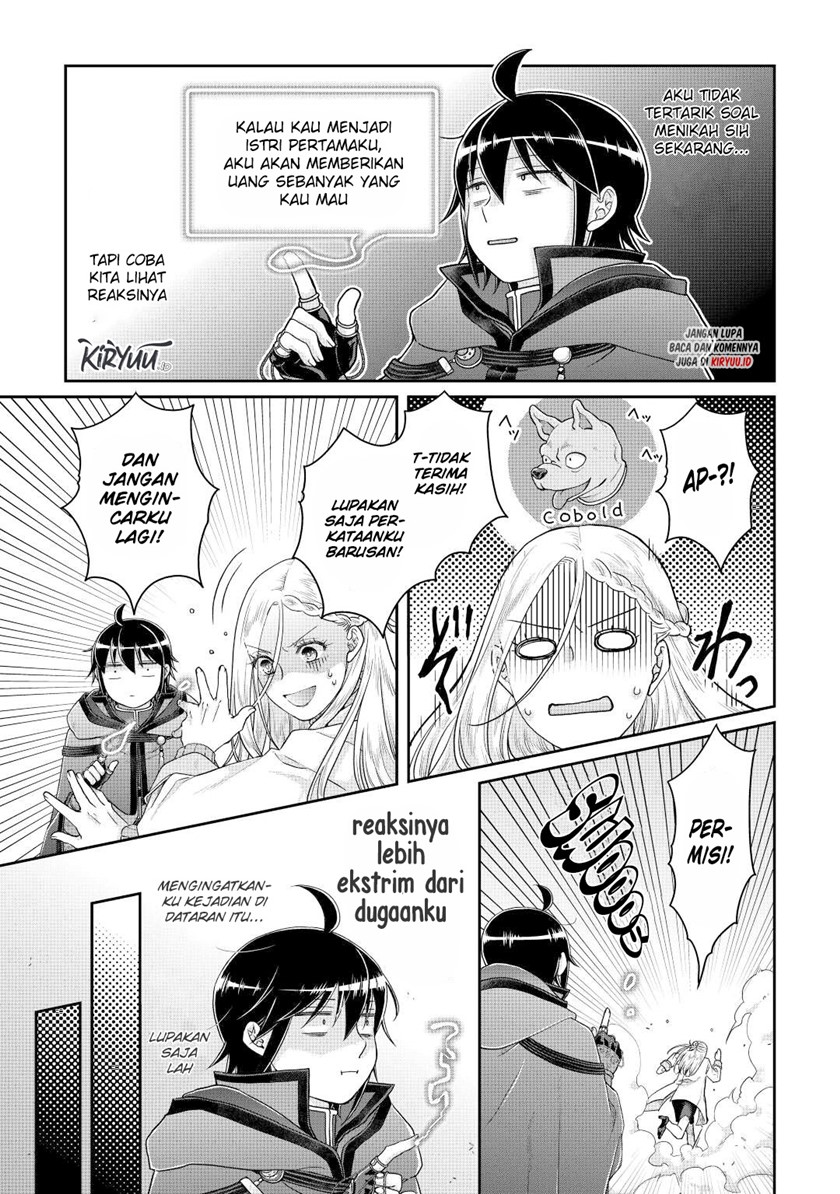 Chapter 82 - halaman 17
