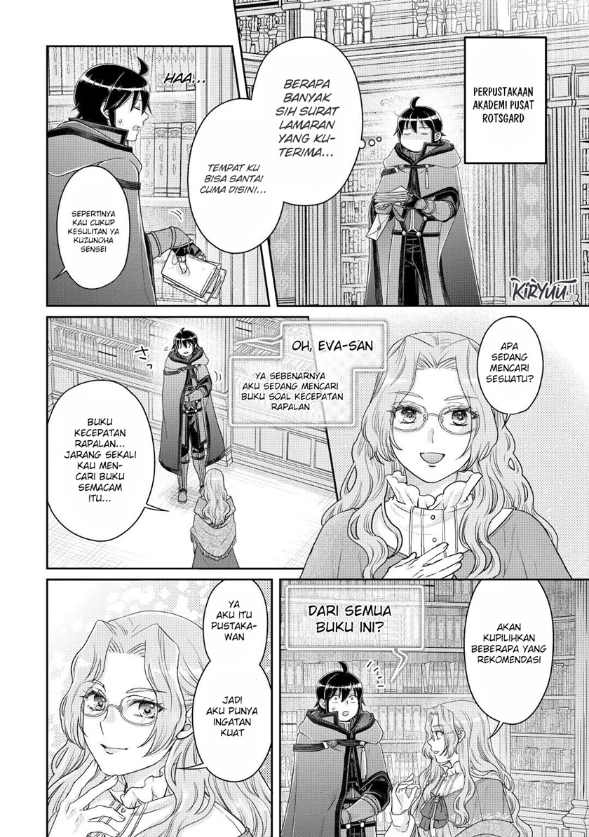 Chapter 82 - halaman 18