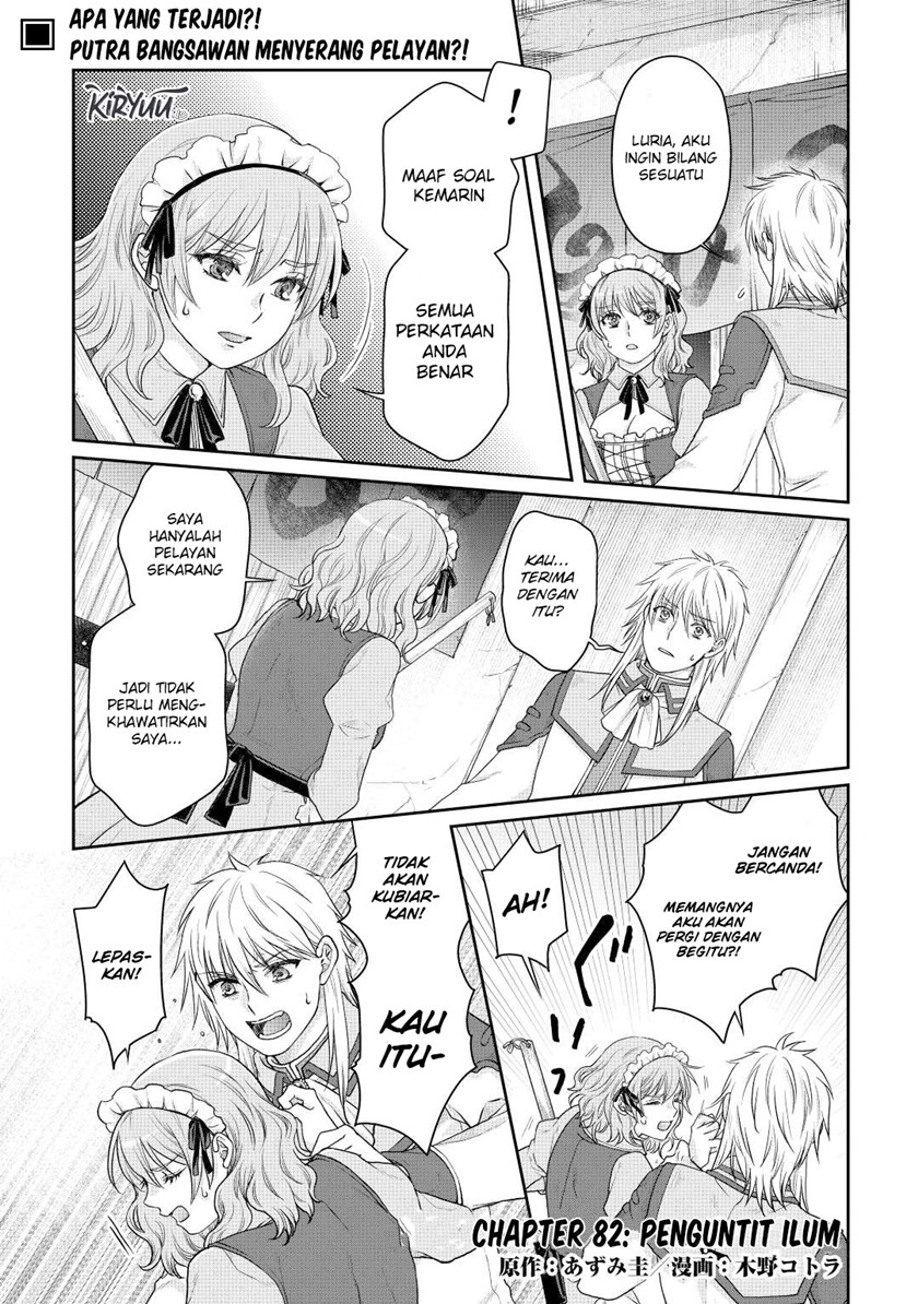 Chapter 82 - halaman 3