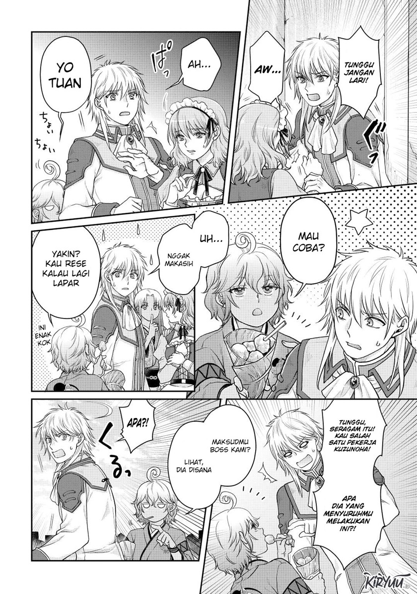 Chapter 82 - halaman 4